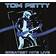 Tom Petty - Greatest Hits Live [Limited Blue ] (Vinyl)